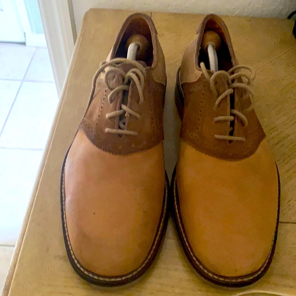 Very good condition
